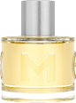 dámská EdT Woman Mexx