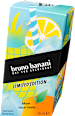 Eau de Toilette Man Bruno Banani