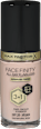 Facefinity 3u1 tekući puder – C50 Natural Rose, SPF 20 MAX FACTOR