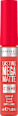 Lasting mega matte tečni karmin za usne - 600 RIMMEL LONDON
