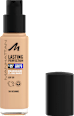 Foundation Lasting Perfection 50 Sesame LSF 20 MANHATTAN Cosmetics