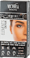 Депилиращи ленти за лице Detox 3 in 1 Victoria Beauty