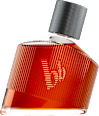 Magnetic Man edt bruno banani