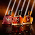 Magnetic Man edt bruno banani