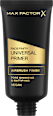 FACE FINITY univerzalni prajmer MAX FACTOR