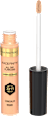 Concealer Facefinity All Day Flawless 30 Light to Medium MAX FACTOR
