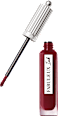 Fabuleux Ink tekući ruž za usne –  05 Berry'tale Romance BOURJOIS PARIS