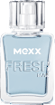 pánská EdT Fresh Mexx