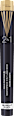 Спирала за мигли Masterpiece 2 in 1 Lash WOW Volume & Length - Midnight Black MAX FACTOR