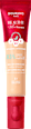 Healthy Mix Serum tečni korektor - 51 Light Vanilla BOURJOIS PARIS
