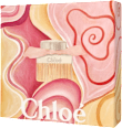 Geschenkset Eau de Parfum Chloé Chloé