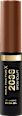 Гел за вежди - Nr.03 Brown MAX FACTOR