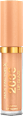 2000 Calorie Lip Glaze sjaj za usne – 005 Honey Crème MAX FACTOR