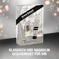 Geschenkset Man 2tlg Bruno Banani