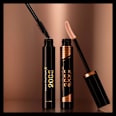 Спирала за мигли 2000 Calorie Pro Stylist - Black-Brown MAX FACTOR