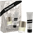 Geschenkset Man 2tlg Bruno Banani