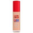  Lasting Finish 35H fond de ten 050 Fair Porcelain RIMMEL LONDON