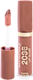 2000 Calorie Lip Glaze sjaj za usne – 150 Caramel Swish MAX FACTOR