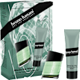 Geschenkset Made for Men 2tlg Bruno Banani