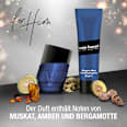Geschenkset Magic Man Bruno Banani
