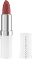 Lippenstift Lasting Perfection Satin 870 Mauve Quartz MANHATTAN Cosmetics
