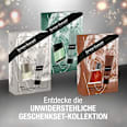 Geschenkset Magic Man Bruno Banani