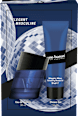Geschenkset Magic Man Bruno Banani