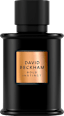 Парфюмна вода Bold Instinct  DAVID BECKHAM