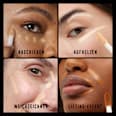 Concealer Facefinity Multi-Perfector 4N MAX FACTOR
