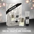 Geschenkset Man 2tlg Bruno Banani