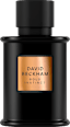 Парфюмна вода Bold Instinct  DAVID BECKHAM