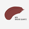 Lippenstift Lasting Perfection Satin 870 Mauve Quartz MANHATTAN Cosmetics