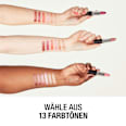 Lippenstift Lasting Perfection Satin 870 Mauve Quartz MANHATTAN Cosmetics