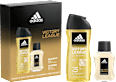 Geschenkset Victory League 2tlg adidas