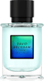 Мъжка парфюмна вода True Instinct DAVID BECKHAM