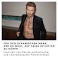 Instinct Eau de Parfum DAVID BECKHAM