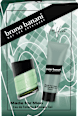 Geschenkset Made for Men 2tlg Bruno Banani