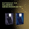 Geschenkset Instinct 2tlg DAVID BECKHAM