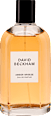 Férfi EdP Amber Breeze DAVID BECKHAM