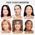 Concealer The Multi-Tasker 45 Rose Vanilla MANHATTAN Cosmetics