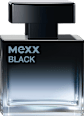 Мъжка тоалетна вода Black Mexx