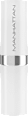 Lippenstift Lasting Perfection Satin 320 Crushed Cinnamon MANHATTAN Cosmetics