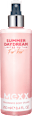Summer Daydream For Her Körperspray Body Mist Mexx