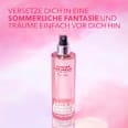 Summer Daydream For Her Körperspray Body Mist Mexx