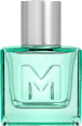 Summer Daydream For Him Eau de Toilette Mexx