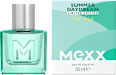 Summer Daydream For Him Eau de Toilette Mexx