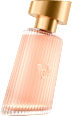 Radiant Woman Eau de Parfum Bruno Banani