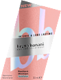 Eau de Parfum Radiant Woman Bruno Banani