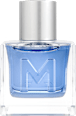 Man Eau de Toilette Mexx