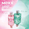 Summer Daydream For Her Eau de Toilette Mexx